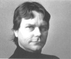 Matthias Suschke piano/keyboards; alle Kompositionen u.